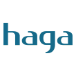 haga
