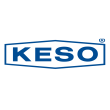 keso