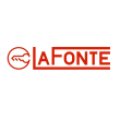 lafonte