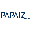 papaiz