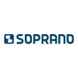 soprano