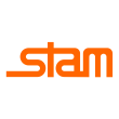 stam